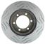 Disc Brake Rotor RS 96931PER