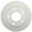 Disc Brake Rotor RS 96939FZN