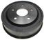 Brake Drum RS 9695R