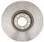 Disc Brake Rotor RS 96960