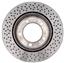 Disc Brake Rotor RS 96965