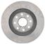 Disc Brake Rotor RS 96971R