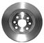 Disc Brake Rotor RS 96971R