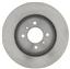 Disc Brake Rotor RS 96973R