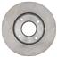 Disc Brake Rotor RS 96989R