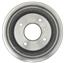 Brake Drum RS 9706R