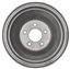 Brake Drum RS 9710R