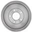 Brake Drum RS 9711R