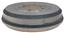 Brake Drum RS 9714R