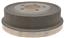 Brake Drum RS 9716R