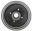 Brake Drum RS 9719R