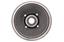 Brake Drum RS 9719R