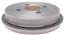 Brake Drum RS 9730R