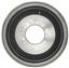 Brake Drum RS 9732R