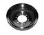 Brake Drum RS 9732R