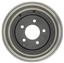 Brake Drum RS 9733R