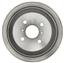 Brake Drum RS 9735R