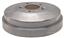 Brake Drum RS 9737R