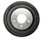 Brake Drum RS 9740R