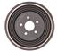 Brake Drum RS 9746R