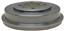 Brake Drum RS 9748R