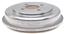 Brake Drum RS 9749R