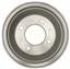 Brake Drum RS 9754R