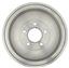 Brake Drum RS 9756R