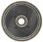 Brake Drum RS 9773R