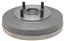 Brake Drum RS 9773R