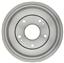 Brake Drum RS 9775R