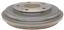 Brake Drum RS 9775R