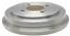 Brake Drum RS 9776R