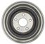 2006 Dodge Dakota Brake Drum RS 9777R