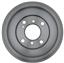 Brake Drum RS 97811R