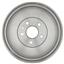 Brake Drum RS 97812R