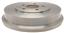 Brake Drum RS 97812R