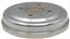 Brake Drum RS 9781R