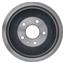 Brake Drum RS 97821R