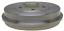 Brake Drum RS 97821R