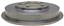 Brake Drum RS 97824R