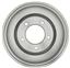 Brake Drum RS 9782R