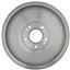 Brake Drum RS 9783R