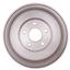 Brake Drum RS 97841R