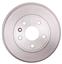 Brake Drum RS 97841R