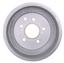 Brake Drum RS 97846R