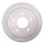 Brake Drum RS 97846R