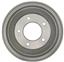 Brake Drum RS 9784R