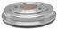 Brake Drum RS 9784R