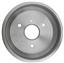 Brake Drum RS 9785R